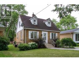 129 BRITANNIA STREET - 2