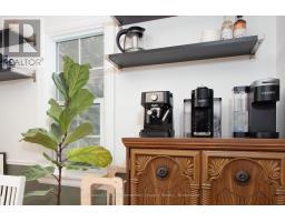 129 BRITANNIA STREET - 20