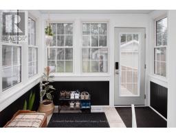 129 BRITANNIA STREET - 21