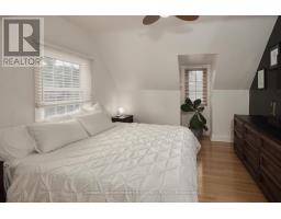 129 BRITANNIA STREET - 22