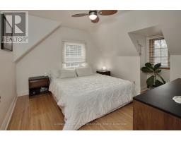 129 BRITANNIA STREET - 23