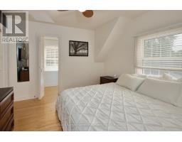 129 BRITANNIA STREET - 24
