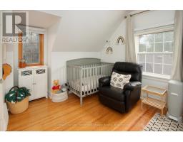 129 BRITANNIA STREET - 25