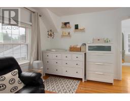 129 BRITANNIA STREET - 26