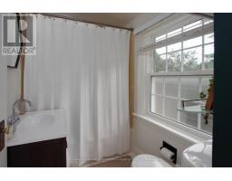 129 BRITANNIA STREET - 27