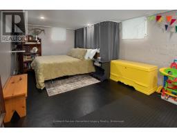 129 BRITANNIA STREET - 28
