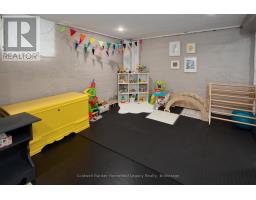 129 BRITANNIA STREET - 29