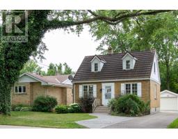 129 BRITANNIA STREET - 3