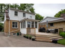 129 BRITANNIA STREET - 30