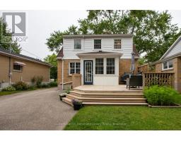 129 BRITANNIA STREET - 31