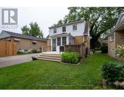 129 BRITANNIA STREET - 32
