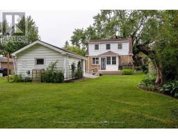 129 BRITANNIA STREET - 33