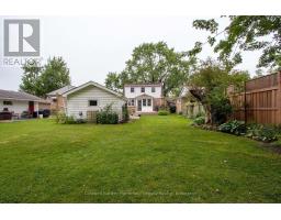 129 BRITANNIA STREET - 34