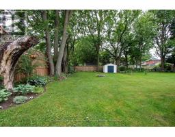 129 BRITANNIA STREET - 35