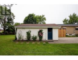 129 BRITANNIA STREET - 36