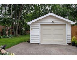 129 BRITANNIA STREET - 37
