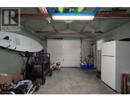 129 BRITANNIA STREET - 38