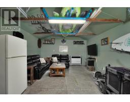 129 BRITANNIA STREET - 39