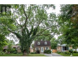 129 BRITANNIA STREET - 4