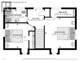 129 BRITANNIA STREET - 40