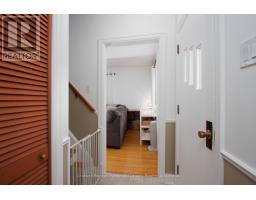 129 BRITANNIA STREET - 5