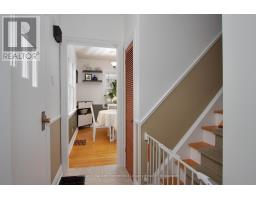 129 BRITANNIA STREET - 6