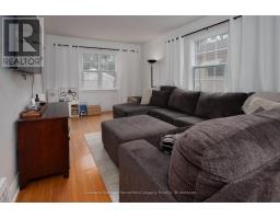 129 BRITANNIA STREET - 7