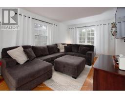 129 BRITANNIA STREET - 8