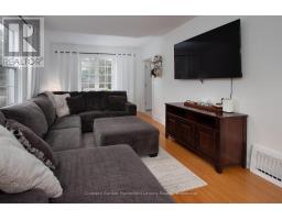 129 BRITANNIA STREET - 9