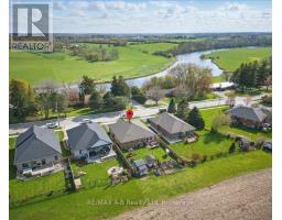 423 EMILY STREET - 1