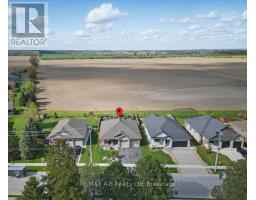 423 EMILY STREET - 2