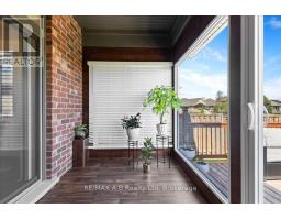 423 EMILY STREET - 20