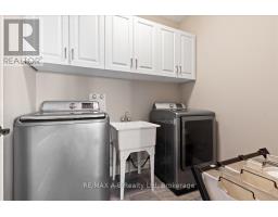 423 EMILY STREET - 28