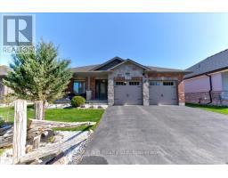 423 EMILY STREET - 3
