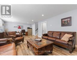 423 EMILY STREET - 31