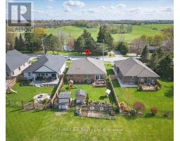 423 EMILY STREET - 45
