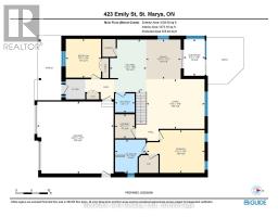 423 EMILY STREET - 46