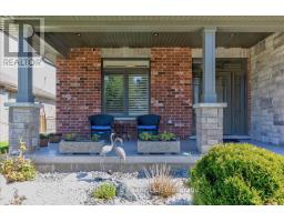 423 EMILY STREET - 7