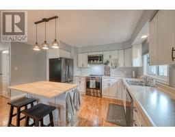 214 JOHN STREET S - 10