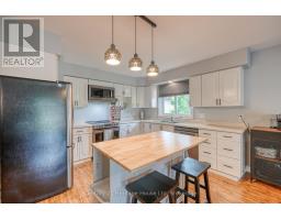 214 JOHN STREET S - 12