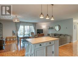 214 JOHN STREET S - 13