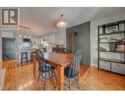 214 JOHN STREET S - 15