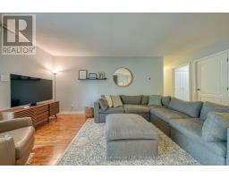 214 JOHN STREET S - 17