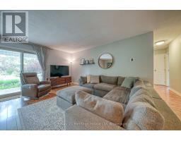 214 JOHN STREET S - 18