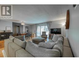 214 JOHN STREET S - 19