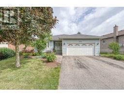 214 JOHN STREET S - 2