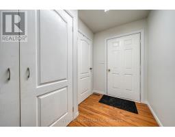 214 JOHN STREET S - 20