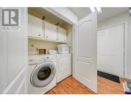 214 JOHN STREET S - 21