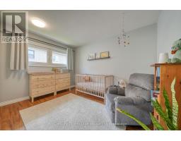 214 JOHN STREET S - 22