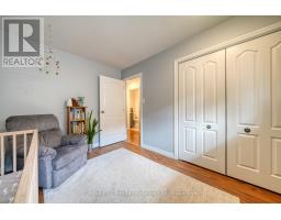 214 JOHN STREET S - 23
